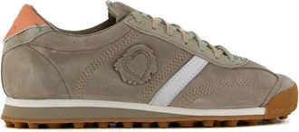 Satorisan Uomo, Scarpe, Beige, 44 EU, new