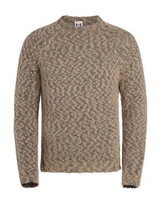 Molo 11 STRICKWAREN - Pullover auf YOOX.COM