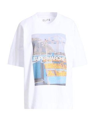 Elite T-shirts