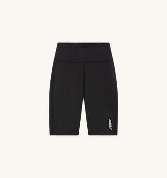 Autry BIKER SHORTS WOMAN