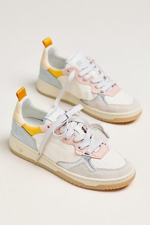 Oncept Phoenix Sneakers