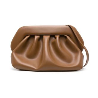 Themoir&egrave; Mujer, Bolsos, Marr&oacute;n, Talla: ONE Size