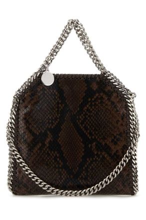 Stella McCartney Handbags