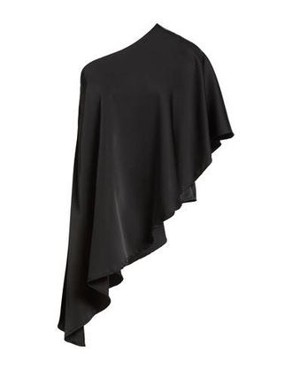 Eleh TOPWEAR - Tops on YOOX.COM