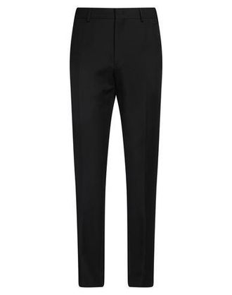 Fendi BOTTOMWEAR - Trousers on YOOX.COM