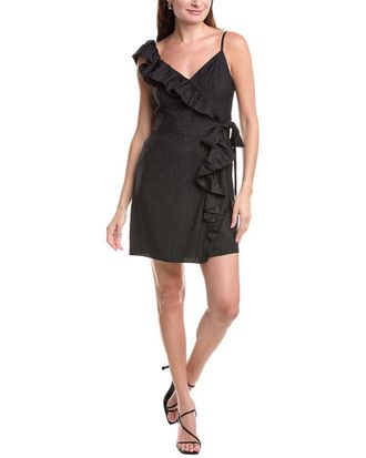 Lilly Pulitzer Lavianna Dress