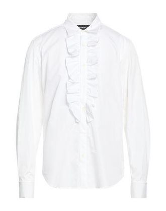 Department Five TOPS - Hemden auf YOOX.COM