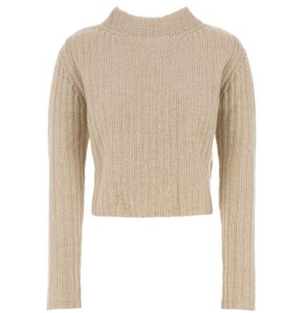 Max Mara Sweaters
