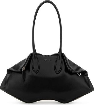 Alexander McQueen Handbags