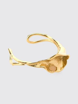 Chlo&eacute; Bracciale pink detail Chlo&eacute;