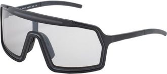 Out Of Bot 3 Adapta Photochromic S1-2 Velobrille - Unisex | grau