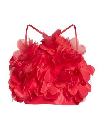 Access Fashion TOPWEAR - Tops on YOOX.COM