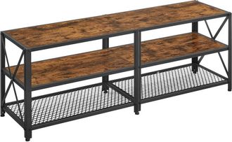 OEM Mueble Para Televisi&oacute;n - Ltv094b01v1