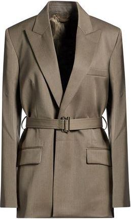 Victoria Beckham TRAJES Y CONJUNTOS - Americanas en YOOX.COM