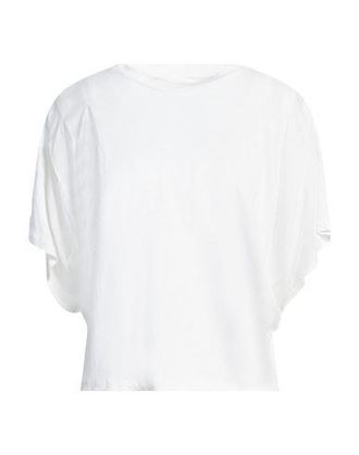 Isabel Marant TOPS - T-shirts auf YOOX.COM