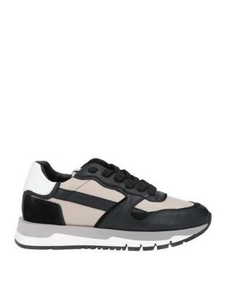 Cerruti SCHUHE - Sneakers auf YOOX.COM