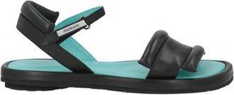Premiata CALZADO - Sandalias con cierre en YOOX.COM