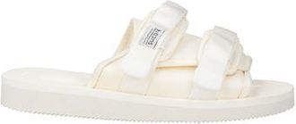 Suicoke SCHUHE - Sandalen auf YOOX.COM