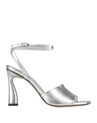 Paolo Mattei SCHUHE - Sandalen auf YOOX.COM