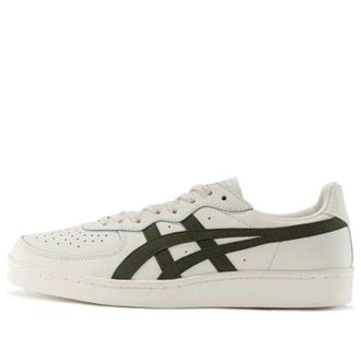 Onitsuka Tiger GSM Beige 1183B701-105