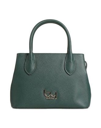 Byblos BAGS - Handbags on YOOX.COM