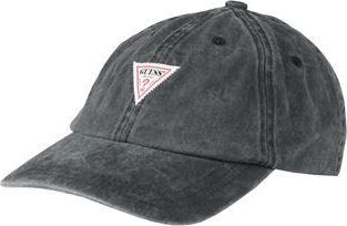 Guess COMPLEMENTOS - Sombreros en YOOX.COM