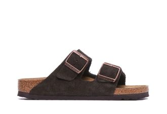 Birkenstock Sandals