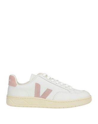 Veja CALZATURE - Sneakers su YOOX.COM