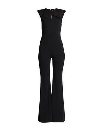 Aniye By JUMPSUITS & TRACKSUITS - Jumpsuits sur YOOX.COM