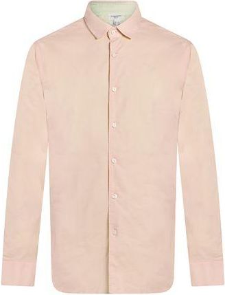 Tintoria Mattei TOPWEAR - Camicie su YOOX.COM
