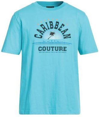 Botter TOPWEAR - T-shirts sur YOOX.COM