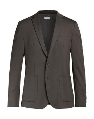 Antony Morato SUITS and CO-ORDS - Blazers sur YOOX.COM