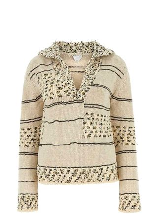 Bottega Veneta BOTTEGA VENETA