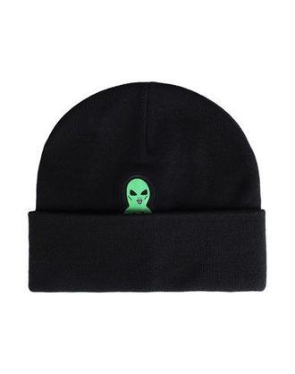 Ripndip Lord Alien Beanie