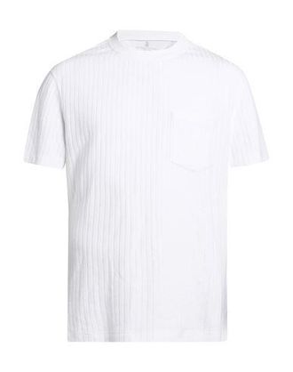 Brunello Cucinelli MAGLIERIA - Pullover su YOOX.COM