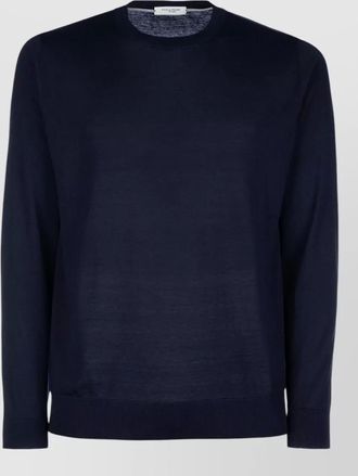 Paolo Pecora jumper
