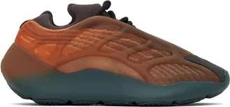 Yeezy by Kanye West Shoes Footwear Sale up to 91 Stylight
