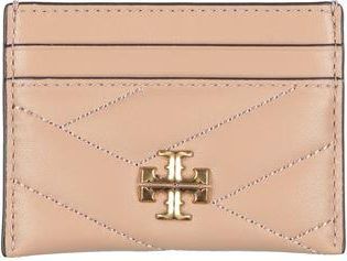 Tory Burch Marroquinería - Tarjeteros en YOOX.COM