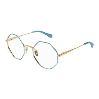 Chlo&eacute; Ch0023O Optical Frame