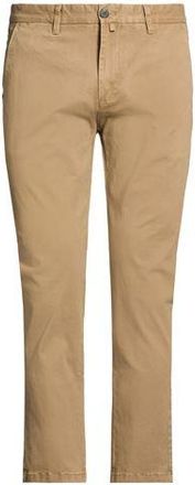 IMPURE BOTTOMWEAR - Pantaloni su YOOX.COM