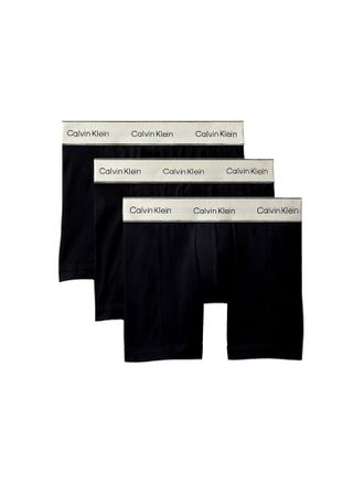 Calvin Klein Onderbroek