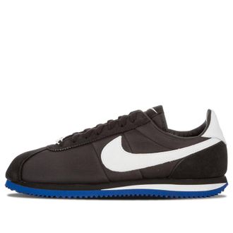 Nike UNDFTD x NikeLab Cortez SP LA 815653-014