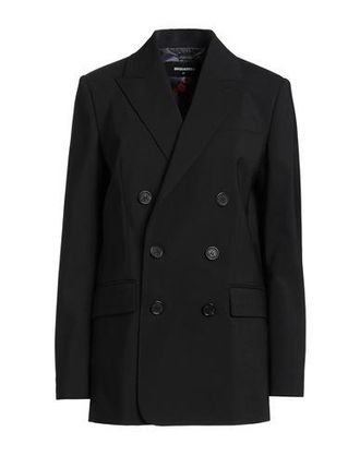 Dsquared2 COMPLETI E COORDINATI - Blazers su YOOX.COM