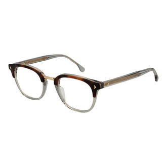 Lozza Cellulose Acetate Glasses (Frames)