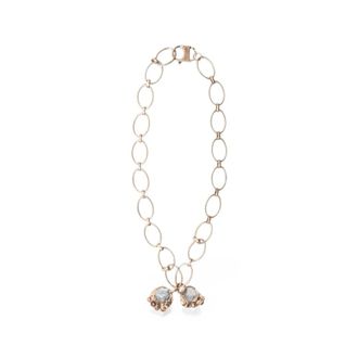 Max Mara Dames, Accessoires, Beige, Maat: ONE Size