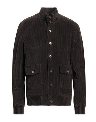 L.B.M. 1911 COATS & JACKETS - Jackets sur YOOX.COM