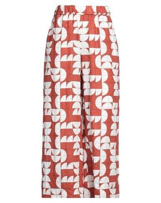 Max Mara BOTTOMWEAR - Trousers sur YOOX.COM