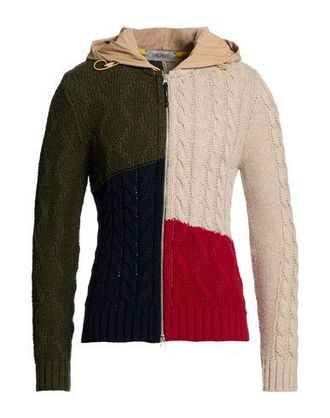 Labelroute KNITWEAR - Cardigans on YOOX.COM