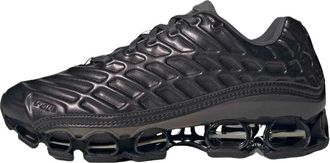 adidas Megaride F50 Utility Black Simple Brown KI4714