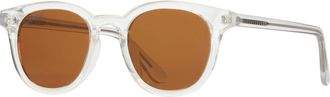 Gram POLARIZED SUNGLASSES